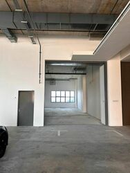 FOOD ASCENT (D22), Factory #509127991